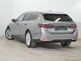BMW 530e Touring Aut. - BMW 530 in Bochum