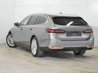 BMW 530 - Vorschau Bild 2