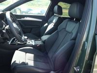 Audi Q5 - Vorschau Bild 17