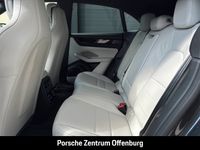 Porsche Macan - Vorschau Bild 21