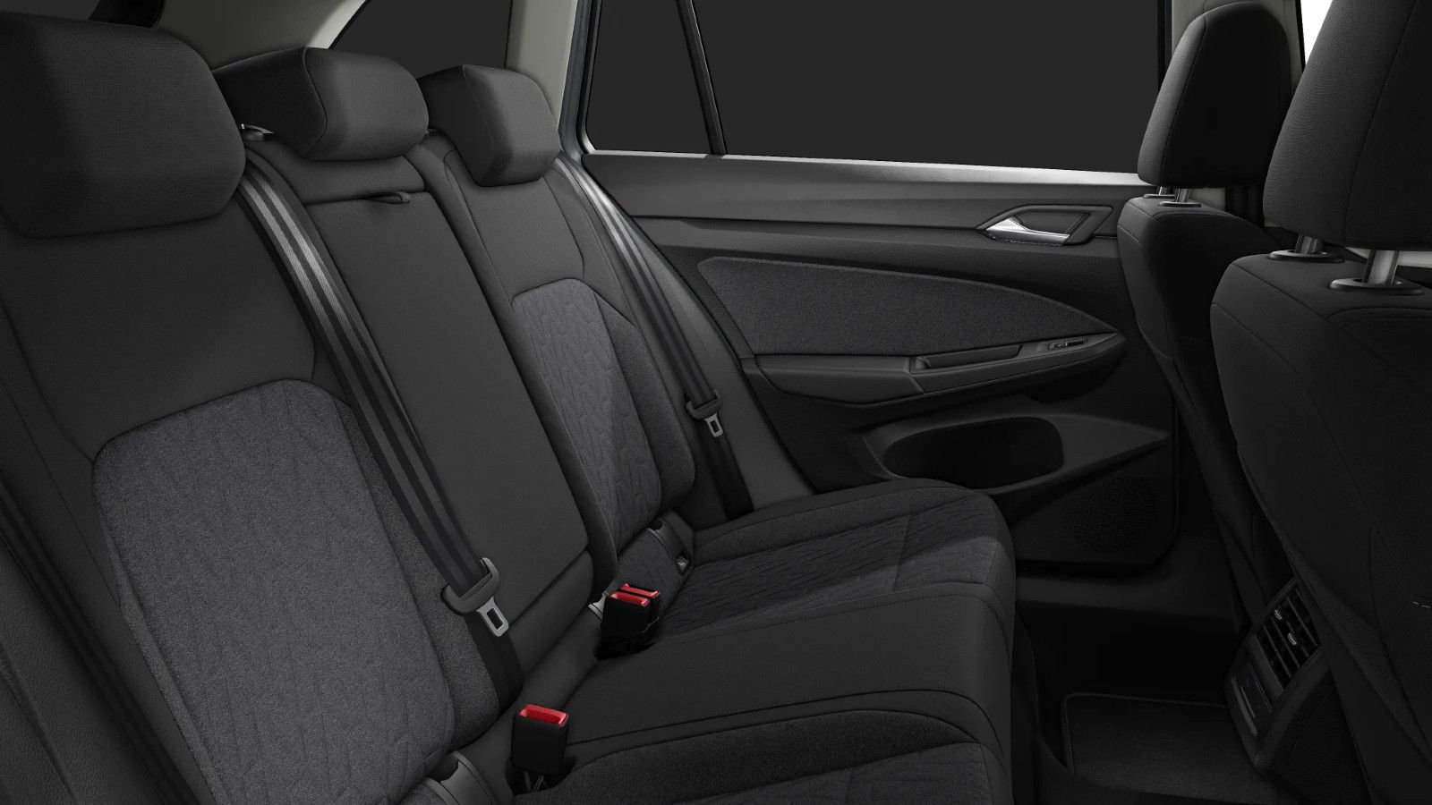 Volkswagen Golf - Bild 6