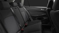 Volkswagen Golf - Vorschau Bild 6