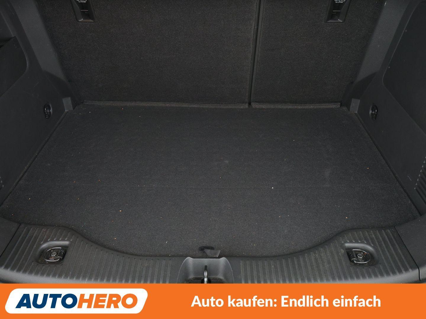 Opel Mokka 1.4 Turbo Innovation Aut.*NAVI*CAM*TEMPO*