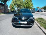 Renault Arkana E-TECH 145 R.S. Line Full Hybrid - Renault Arkana von privat