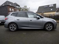 BMW 223 Active Tourer - Vorschau Bild 6