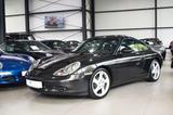 Porsche 996/911 C4  Coupe **Top Zustand** - Porsche 911er Reihe in Duisburg