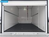 Renault Master 165PK Koffer Ladebordwand Neu! Klima Temp - Angebote