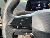 Cupra Born - Vorschau Bild 17