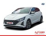 Hyundai i20 1.2 Navi Kamera Tempomat