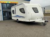 Hobby La Vita 460 UFe *Mover*Klima*Vorzelt - Offers matching your search criteria