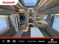 Autohaus Thorwesten Gebrauchtwagen