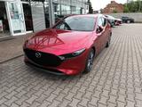 Mazda 3 2.0L e-SKYACTIV G 150ps 6MT FWD Exclusiv - Mazda 3: 150