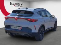 Cupra Formentor - Vorschau Bild 6