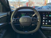 Renault Espace - Vorschau Bild 15