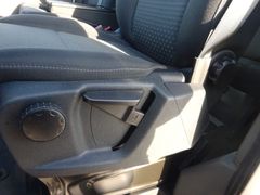 Fahrzeugbild-Thumbnail