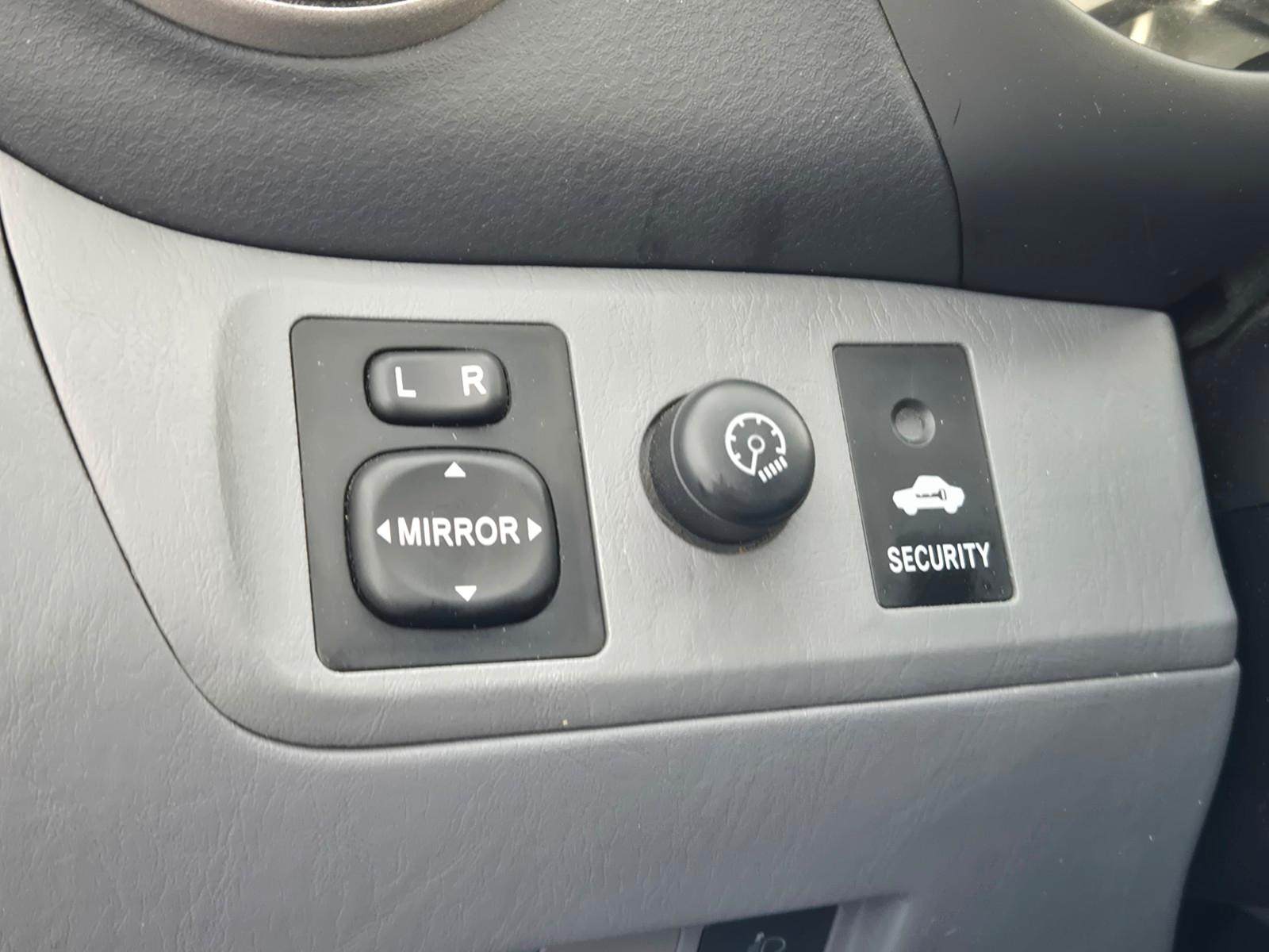 TOYOTA RAV4 1.8-L-VVT-I 125CH