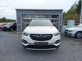 Opel Grandland (X) - Opel Grandland (X) in Hamm