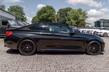 BMW 440i Coupé/M-Performance Kit ab Werk/Led/H&K/HUD - BMW 440: Coupe