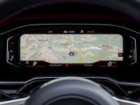 Volkswagen Polo - Vorschau Bild 13