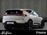 Polestar 3 Performance Long Range Dual Motor NP:112.490,- - Polestar 3 Gebrauchtwagen