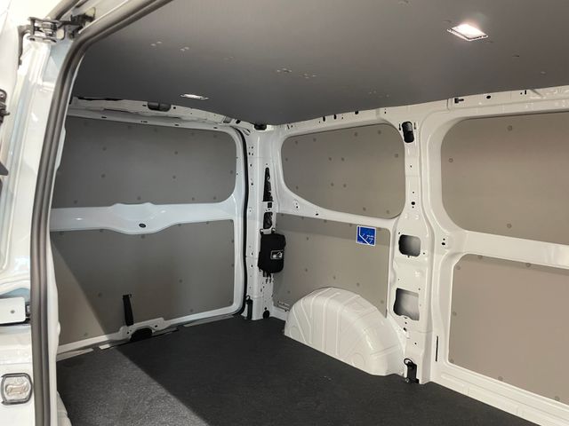 T7 Transporter Kasten 2.0 TDI AHK TEMPOMAT LED