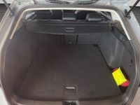 Volkswagen Golf - Vorschau Bild 16