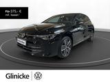 Volkswagen Golf VIII Style 1,5 TSI (150 PS) | Pano | IQ. - Volkswagen Golf Neuwagen in Dortmund