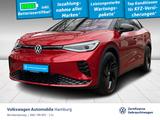 Volkswagen ID.5 GTX 4Motion Navi Sound Klima - Volkswagen ID.5 in Hamburg