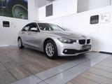 BMW Serie 3 (F30/F31) - 318d Business Advantage  - BMW 3er-Reihe F30 mit Diesel-Antrieb