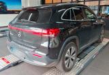 Mercedes-Benz EQA 250+ *KAMERA*WIDE*LED*MODELL 2023* - Mercedes-Benz W202