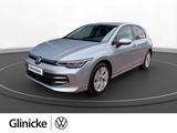 Volkswagen Golf Life 1,5 eTSI (150 PS) DSG | ACC | Kamera - Volkswagen Golf Neuwagen: Automatik