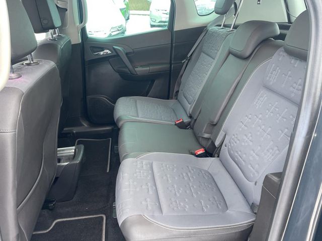 Opel MERIVA S-D MONOCAB B