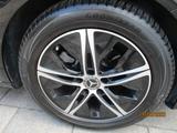 Mercedes-Benz C 180 T Autom. -Avangarde Multibeam Comand Panor - Mercedes-Benz: Avangarde