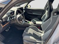 Cupra Born - Vorschau Bild 8