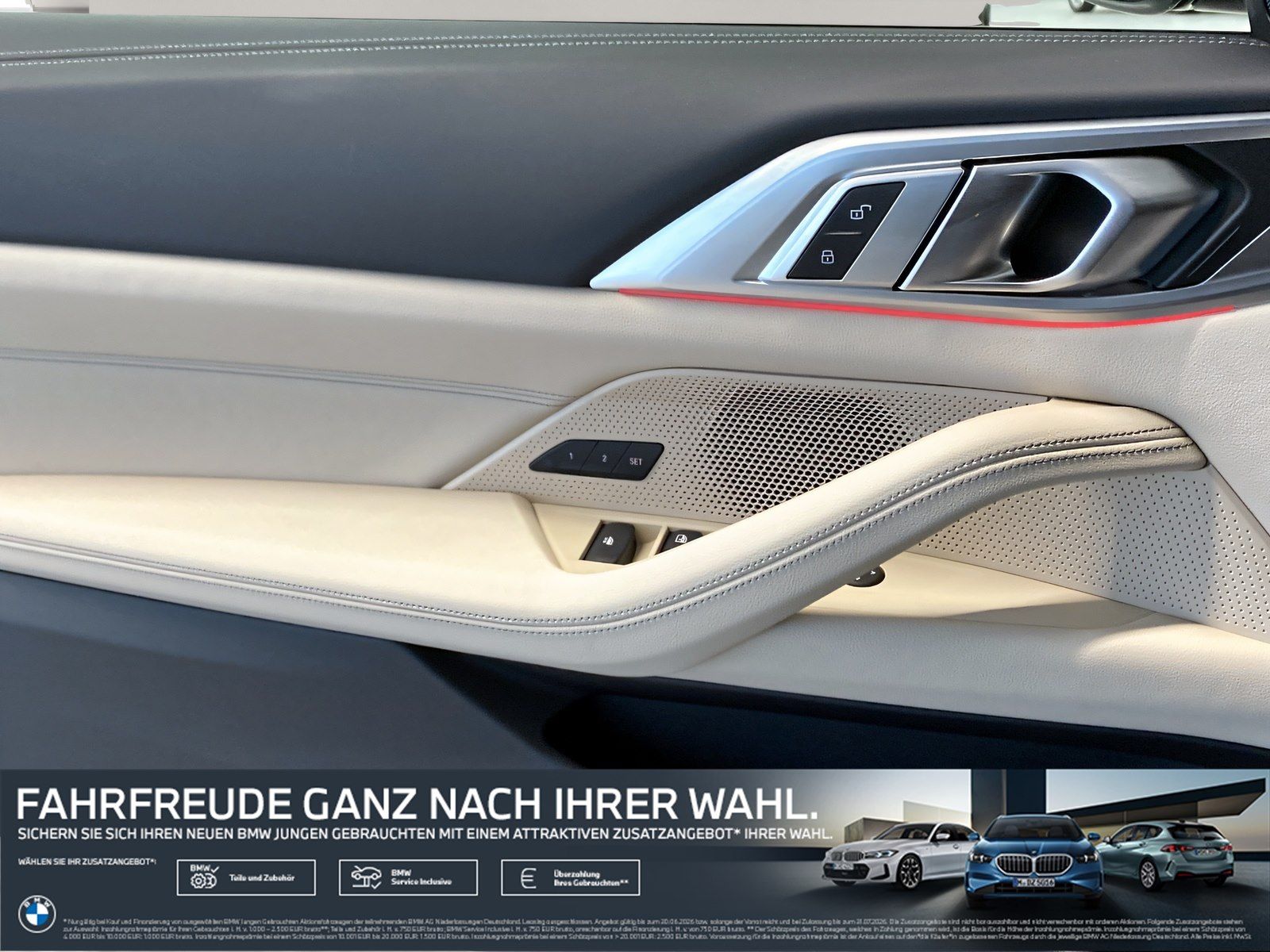 BMW 430 - Bild 17