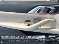 BMW 430 - Vorschau Bild 17
