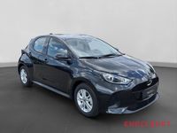 Mazda 2 Hybrid - Vorschau Bild 6