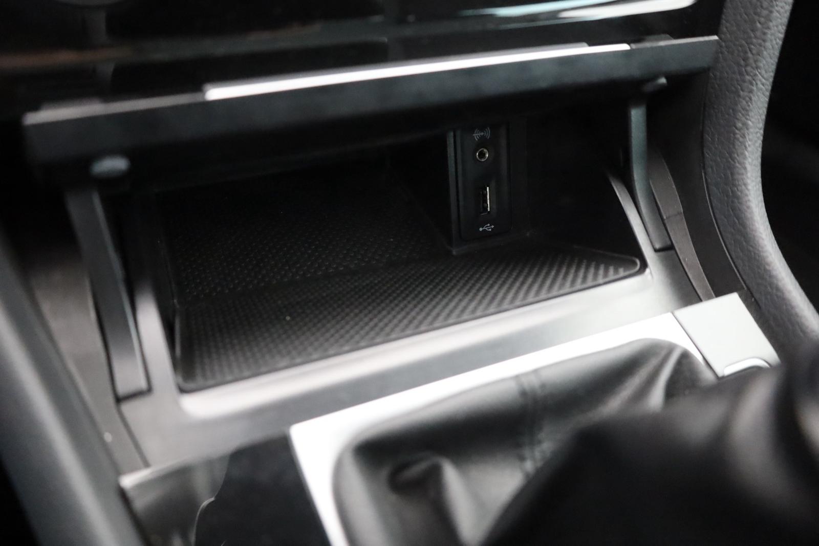 Volkswagen Golf VII Variant 1.0 TSI Navi Sitzheizung PDC