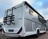 Sunlight I 68 Adventure Edition 2.Batterie/Solar/Maxi  - Sunlight Wohnmobil oder -wagen