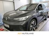 Volkswagen ID.4 Pro Performance | AHK | NAVI | ACC | SITZH. - E-Autos
