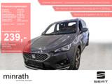 Seat Tarraco 1.5 TSI ACT Xcellence APP+DAB+VIRT+ACC - Seat Tarraco in Krefeld