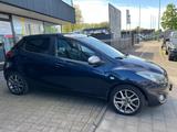 Mazda 2 Lim. 1.3 Sendo"PDC"SHZ"ALU"EURO5!!! - Mazda 2 in Duisburg