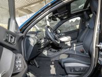 BMW 120 - Vorschau Bild 7