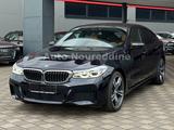 BMW 640i xDrive Gran Turismo *M-Sportpaket*M-Paket* - BMW: Gran Turismo