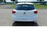 Seat Ibiza 1.0 Style TSI BMT 4Trg Navi Klima - Seat Ibiza mit Benzin-Antrieb