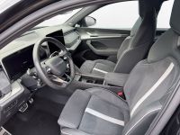 Skoda Kodiaq - Vorschau Bild 8