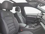 Volkswagen Touareg R-Line 3,0 V6  Final Edition |AHK|PANO|M - Volkswagen mit Diesel-Antrieb
