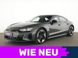 Audi RS e-tron GT Keramik|Head-up|Bang & Olufsen - Audi RS e-tron GT