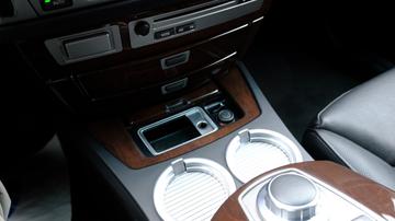 صورة مصغرة 48 لـ 2007 Alpina B7