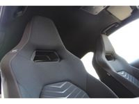 Cupra Born - Vorschau Bild 13